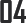 規(guī)模大，質(zhì)量好