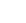 規(guī)模大，質(zhì)量好